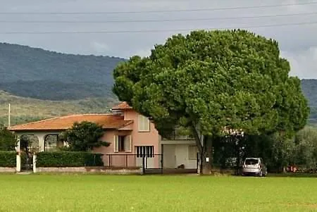 Casa Velio
