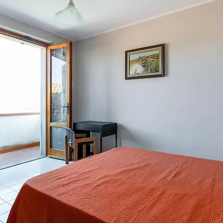 Casa Velio Villa Castiglione della Pescaia