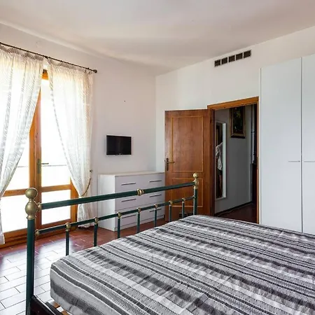 Casa Velio Villa *