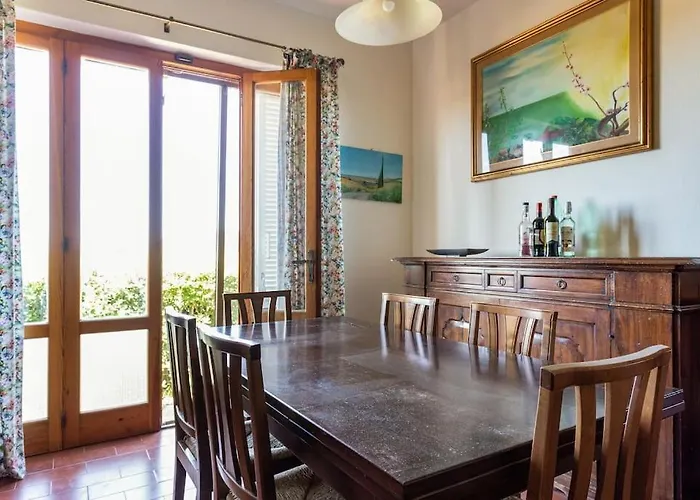 Hotel Casa Velio 4*