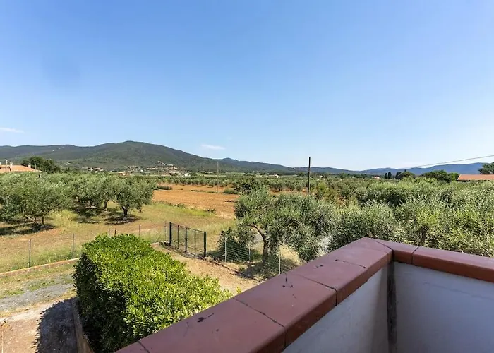 Casa Velio