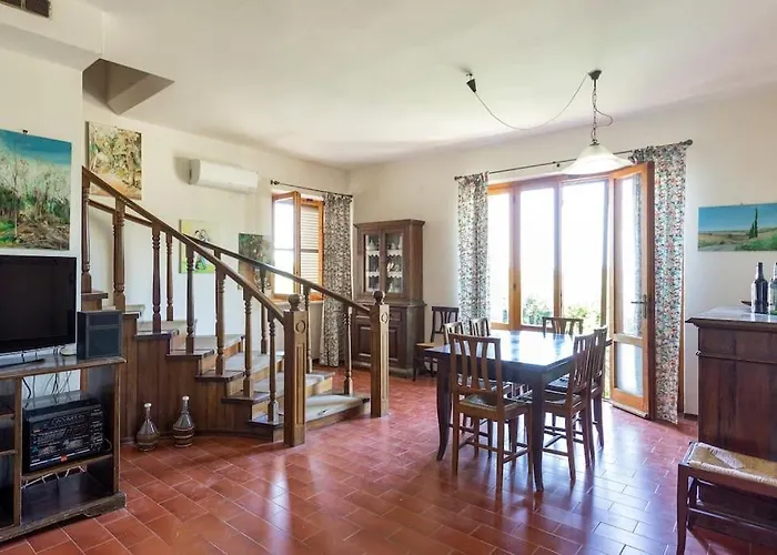 Hotel Casa Velio 4*